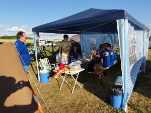 Rhoen-Radmarathon Heimfelder Dirk 417